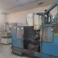 خدمات اسپارک و cnc در مازندران|خدمات پیشه و مهارت|بابلسر, |دیوار