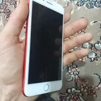 آیفون ۷پلاس ۱۲۸گیگ|موبایل|پارسآباد, |دیوار