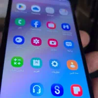 گوشی سامسونگ a10s