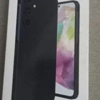 سامسونگ A35 256 آکبند