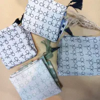 روسری|لباس|نصر آباد, |دیوار