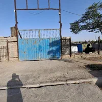 اجاره گاراژ 1900 متری در خیابان بادیان