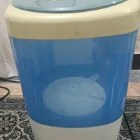 فروش مینی واش