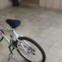 دوچرخه آساک|دوچرخه، اسکیت، اسکوتر|قوچان, |دیوار