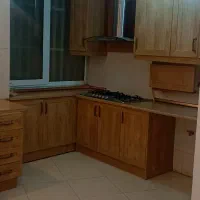 دیباجی جنوبی سنجابی۸۰ متر|اجارهٔ آپارتمان|تهران, اختیاریه|دیوار