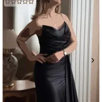 فروش لباس مجلسی|لباس|سیرجان, |دیوار