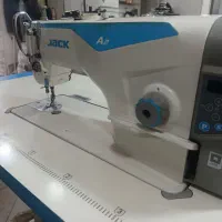 چرخ a2سالم