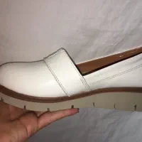 کفش طبی ،چرم طبیعی|کیف، کفش، کمربند|اصفهان, نقش جهان|دیوار