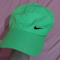 لباس پسرانه|کفش و لباس بچه|لنگرود, |دیوار