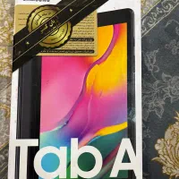 تبلت T295 سامسونگ|تبلت|تهران, تسلیحات|دیوار