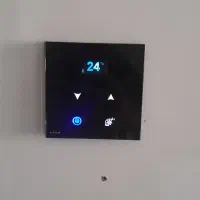 0 تا100برقکاری ساختمان، نصب تعمیر آیفون، کولر آبی|خدمات پیشه و مهارت|نجف‌آباد, شهید بهشتی|دیوار