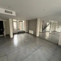 160متر-ویلایی-دوبلکس-مناسب-کار-بازسازی-کامل