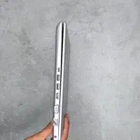 لپ‌تاپ HP ProBook 450 G5  اقساط بلند مدت|رایانه همراه|فردیس, فردیس|دیوار