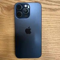 Iphone 15 pro max 512 GB ZA/A