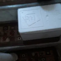 یونولیت|ظروف نگهدارنده، پلاستیکی، یک‌بارمصرف|زنجان, |دیوار