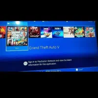اجاره پی اس فور /ps4|کنسول، بازی ویدئویی و آنلاین|تهران, تهرانپارس غربی|دیوار