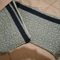 حراج شال وروسری مجلسی|لباس|تبریز, |دیوار