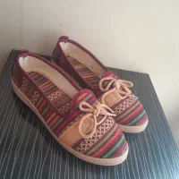 انواع لباس بچگانه و زنانه|لباس|مشهد, تربیت (صدف)|دیوار