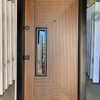 درب ضد سرقت ۵۰۴قاب برجسته در ورودی اتاق ضد دیلم اب|مصالح و تجهیزات ساختمان|کرج, حصارک بالا|دیوار