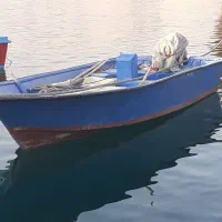 فروش تورماهیگیری