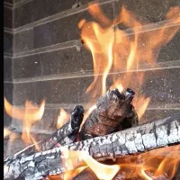 انجام امور اجرایی و دورهمی در رشـت (دستمزد توافقی)