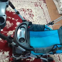 کالاسکه|کالسکه و لوازم جانبی|شوشتر, |دیوار