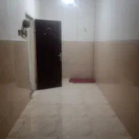 مغازه|اجارهٔ مغازه و غرفه|رشت, حومه رشت|دیوار