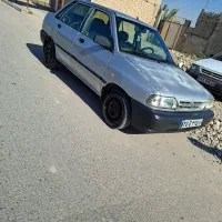 مدل ۹۳ سالم