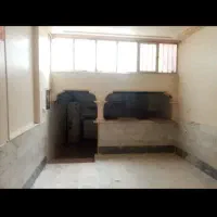 اجاره خانه۶۸متری دوطبقه پایین زیر زمین بالایک اتاق