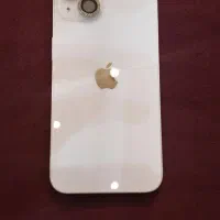 ایفون ۱۳ نرمال در حد نو