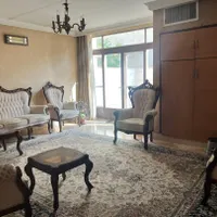 اجاره ویلایی دربست۱۸۰متری۳خواب هشت بهشت همدانیان|اجارهٔ خانه و ویلا|اصفهان, همدانیان|دیوار
