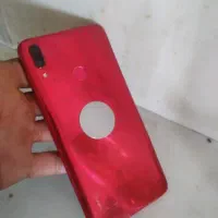گوشی y7praim