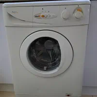 لباسشویی آبسال