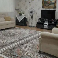 اپارتمان ۹۲ متر چمران رسالت فلسطین (جنب اردشیر|فروش آپارتمان|رشت, فلسطین|دیوار