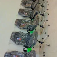 فرصت استثنایی((خرید صندلی‌های اداری با بهترین قیمت