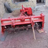 کلتیواتور|قطعات یدکی و لوازم جانبی|صائین قلعه, |دیوار