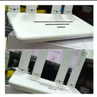 مودم سیمکارتی 4 آنتن