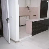 اجاره آپارتمان ۵۵ متری ۱ خوابه طبقه ۳