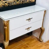 سرشور قیمت مناسب