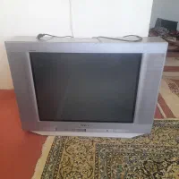 تلوزیون ۲۹ اینچ سونی