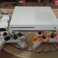 ایکس باکس وان اس 1 ترابایت فروش فوری