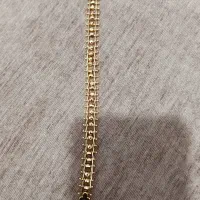 دستبد|بدلیجات|کرمانشاه, |دیوار