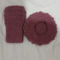 شال کلاه|کلکسیون و سرگرمی|مشکین‌دشت, |دیوار