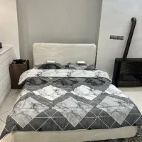 اپارتمان مبله ویلایی اجاره روزانه دانش اموز