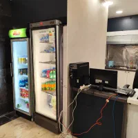 اجاره ملک تجاری جهت کافی شاپ و فست فود|اجارهٔ مغازه و غرفه|بندرعباس, |دیوار