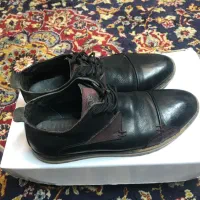 کتونی ارجینال