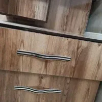 کتابخانه|کتابخانه، شلف، قفسه‌های دیواری|بروجرد, |دیوار