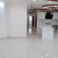 رهن واحد مسکونی 200 متری باغ زهرا خیابان آتش نشانی|اجارهٔ آپارتمان|بوشهر, |دیوار