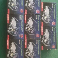 لوازم التحریر