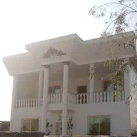 جوشکاری سیار و ثابت